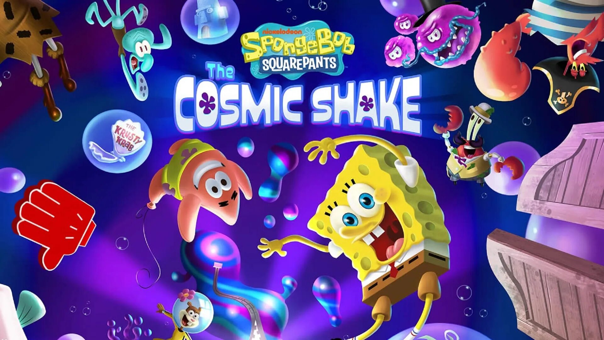 Губка боб космик шейк. Spanch bob cosmic shake на андроид. Губка боб квадратные штаны: the cosmic shake. Spanch bob cosmic shake на андроид. Спанч боб космик шейк.
