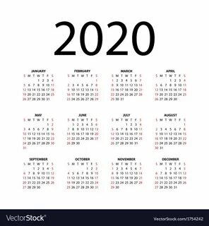 2017 году 4 3 в 2018