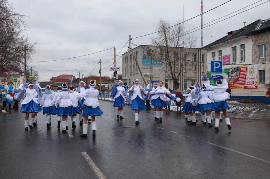 Рп5 талица. Талица (город). Талица Свердловская область. Город Талица Свердловская область. День города Талица Свердловская область.