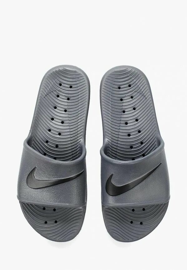 Сланцы резиновые мужские. Сланцы Nike Kawa Shower Slide. Nike сланцы Kawa Slide. Шлепки найк 2023. Резиновые шлепки найк мужские.