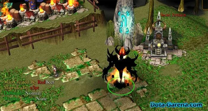 Moo moo x generations 3. Secret shop moo moo. триоксид молибдена формула. оксид молибдена 6 химическая формула. Karta frozen throne moo moo.