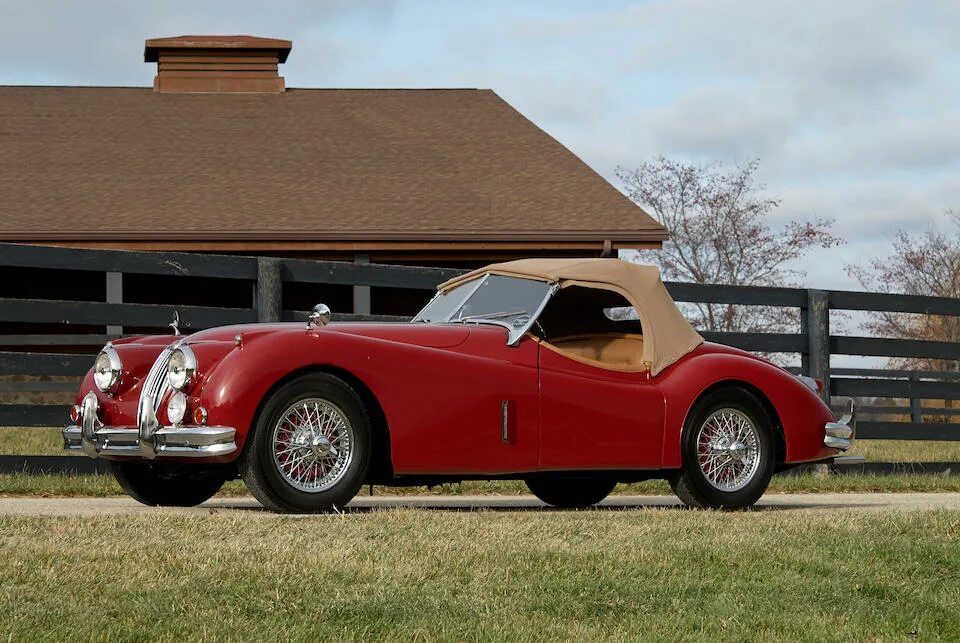 Ягуар xj 1959. Retro ягуар mashina. Ягуар англия. Jaguar mark viii. Старые британские машины.