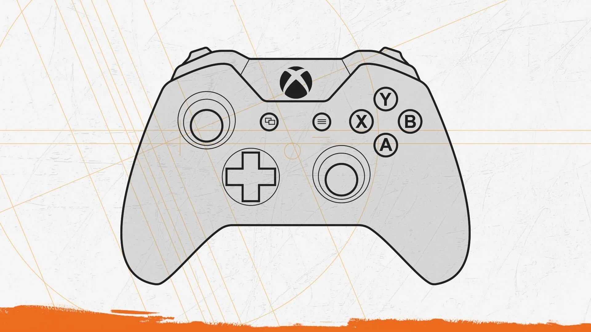 Rs на джойстике xbox one. X360ce как настроить. Джойстик ps4 динамо москва. X360ce как настроить. Кнопки пс 4 destiny 2 геймпад.