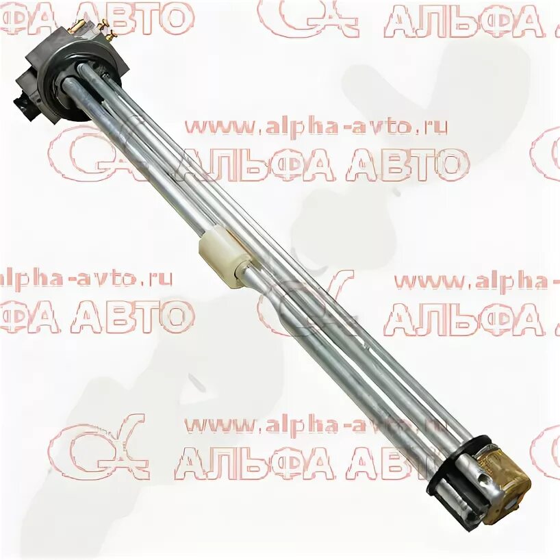 Датчик уровня топлива камаз евро. Топливозаборник камаз дукэп-90-24/0.2-525. заборник топлива камаз 6520. топливозаборник камаз 6520 евро 2 350л. заборник топливного бака маз 500л.
