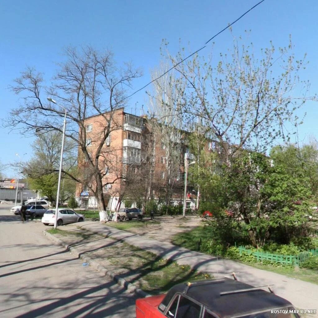 больница 8 ростов-на-дону красноармейская. донской промышленно-технический колледж ростов на дону. 16thline, галерея 16-я линия. бц риверсайд-дон береговая 8. 21 линия 8 ростов-на-дону.