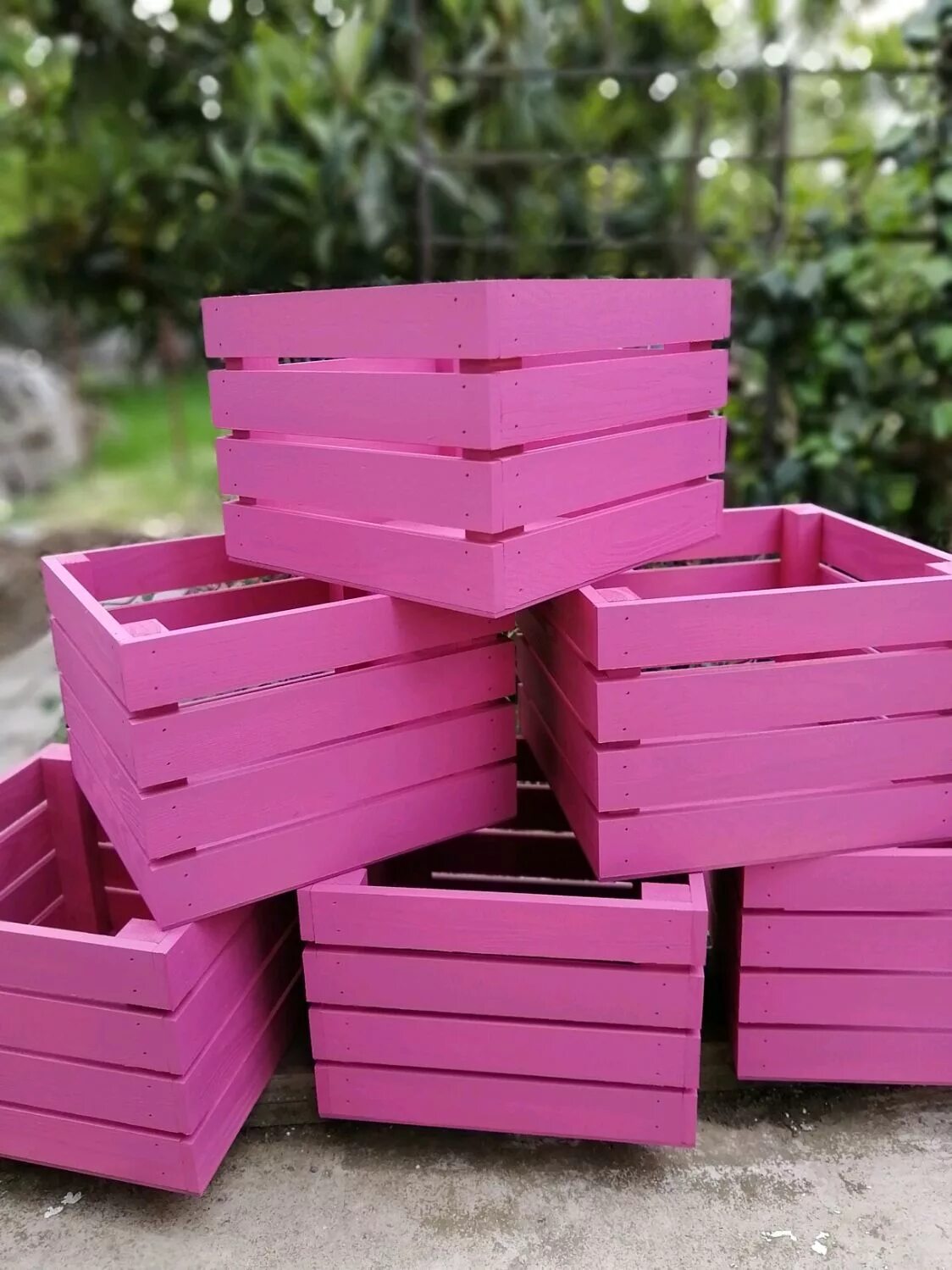 Декоративные ящики для цветов. Ящик для цветов деревянный. Садовые ящики для цветов. Деревянный ящик декоративный. Как сделать ящик для цветов