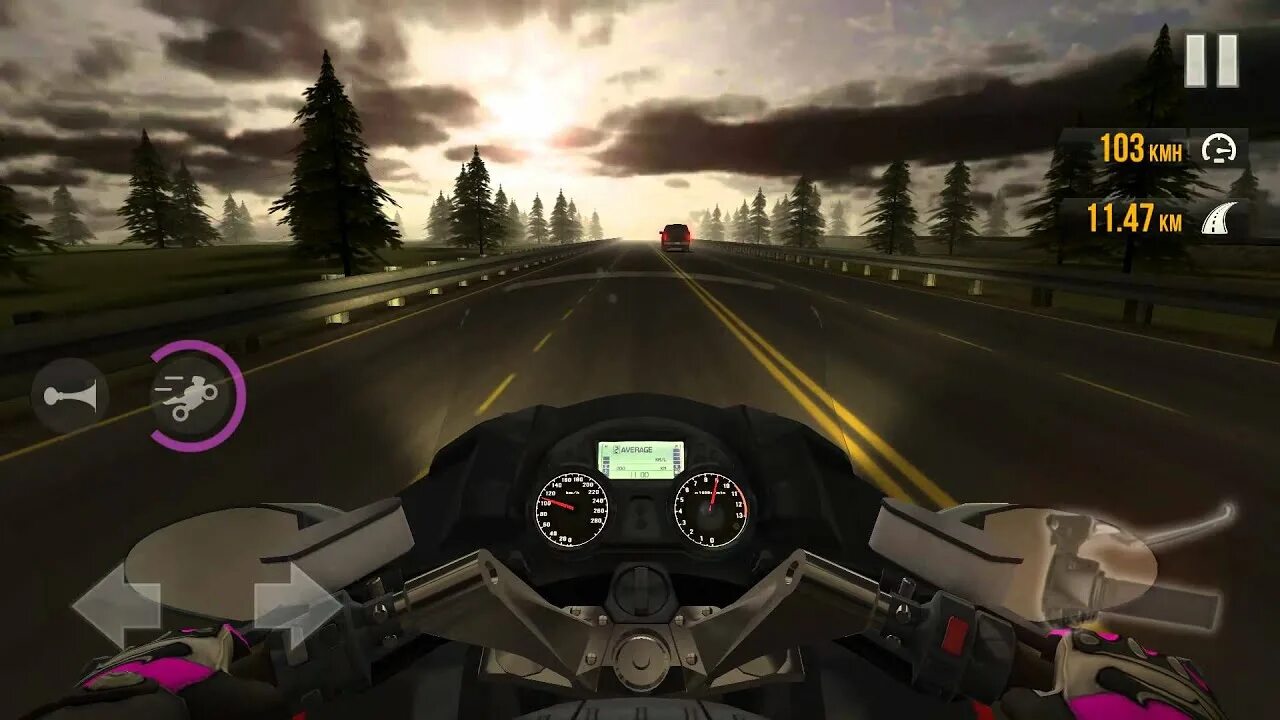 Игра Traffic Rider. Трафик Райдер 2021. Игра трафик Райдер. Игры про мотоциклы.