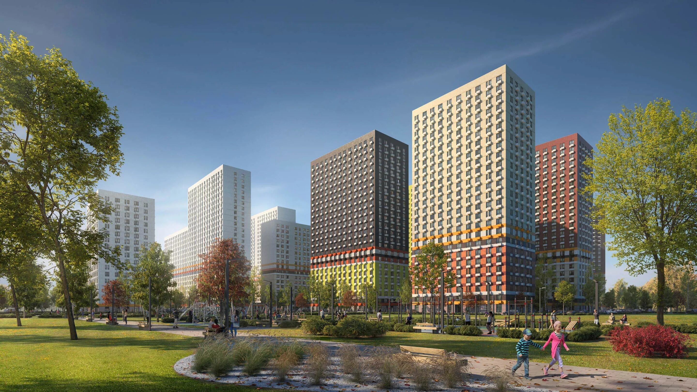 кузьминский лес котельники. жк кузьминский лес. котельники микрорайон белая дача 25 корпус 1. микрорайон белая дача 25к1. белая дача 25 котельники.