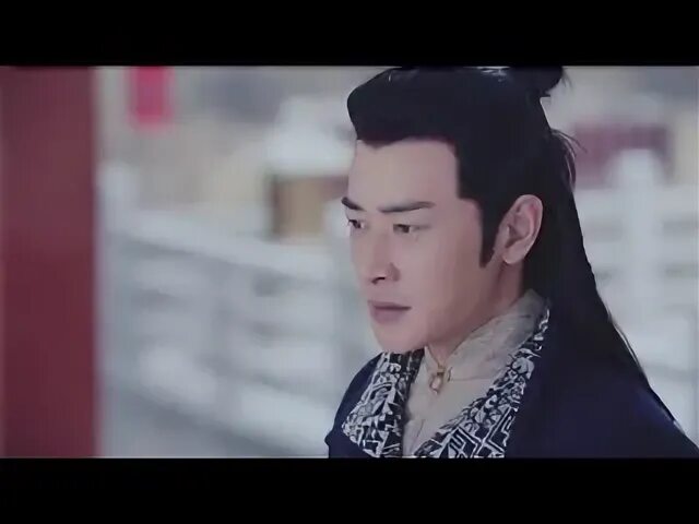 Яо вэй. Гао вэй гуан. Сяо чжан вэй усянь. Гао вэйгуан. Mo dao zu shi старейшина илин.
