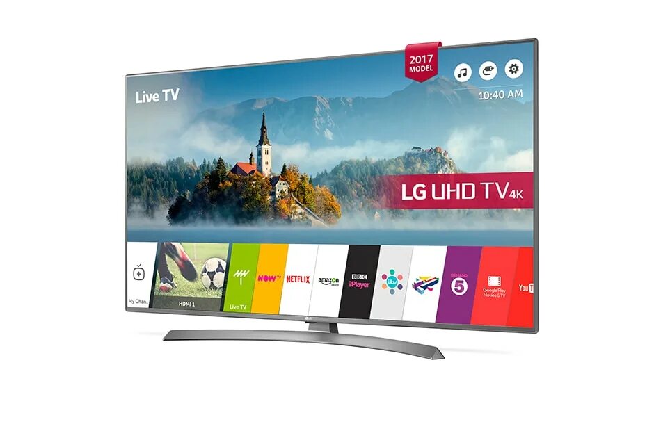 Телевизор lg ultra. LG 43uj651v. LG UHD TV 4k 43uj63. LG Smart TV 43lj59. Телевизор LG 55uj630v.