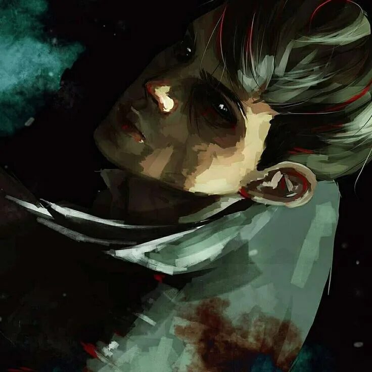 Socr outsider. Dishonored 2 outsider. аутсайдер dishonored 2. dishonored 2 art. dishonored outsider art.