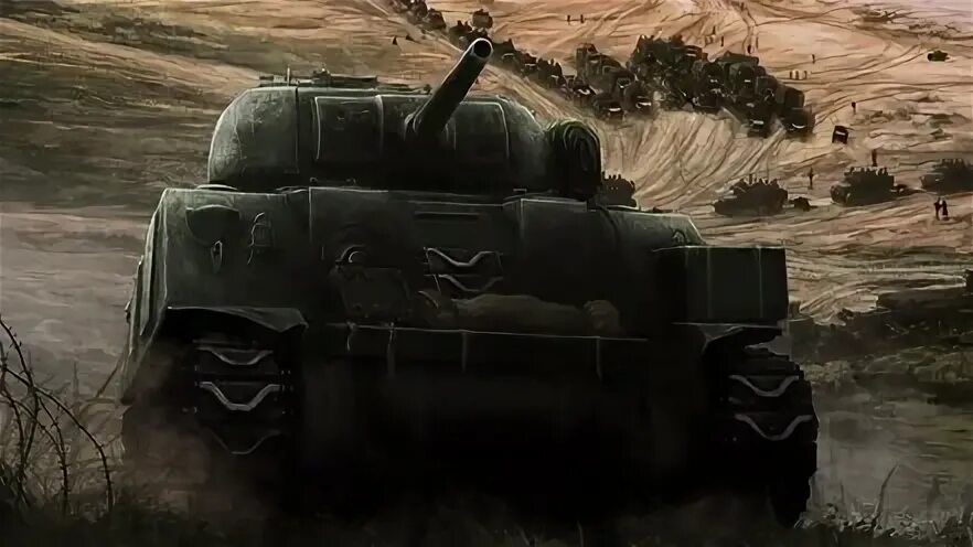 Hearts of iron iv cadet