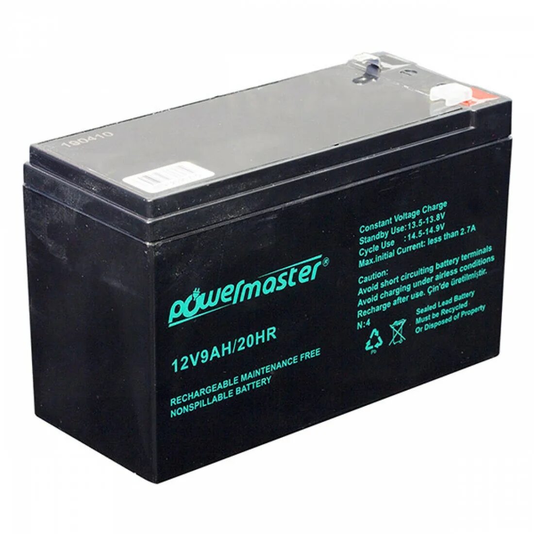 Аккумулятор 12 вольт 20 ампер. Ms9-12 12v 9ah 20hr. Daewoo SP Battery 12v 9ah. Батарея Xtreme ot9-12 12v9ah/20hr. Sdl12-12 12v/12ah/20hr.