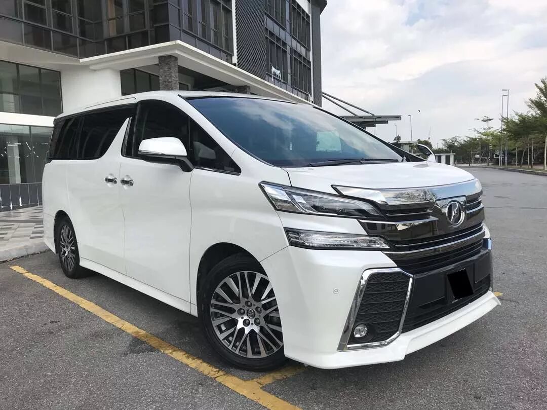 Toyota Vellfire 2014. Toyota Vellfire (у686нм). Toyota Vellfire, минивэн, 2008 - 2015. Toyota Vellfire 2010.