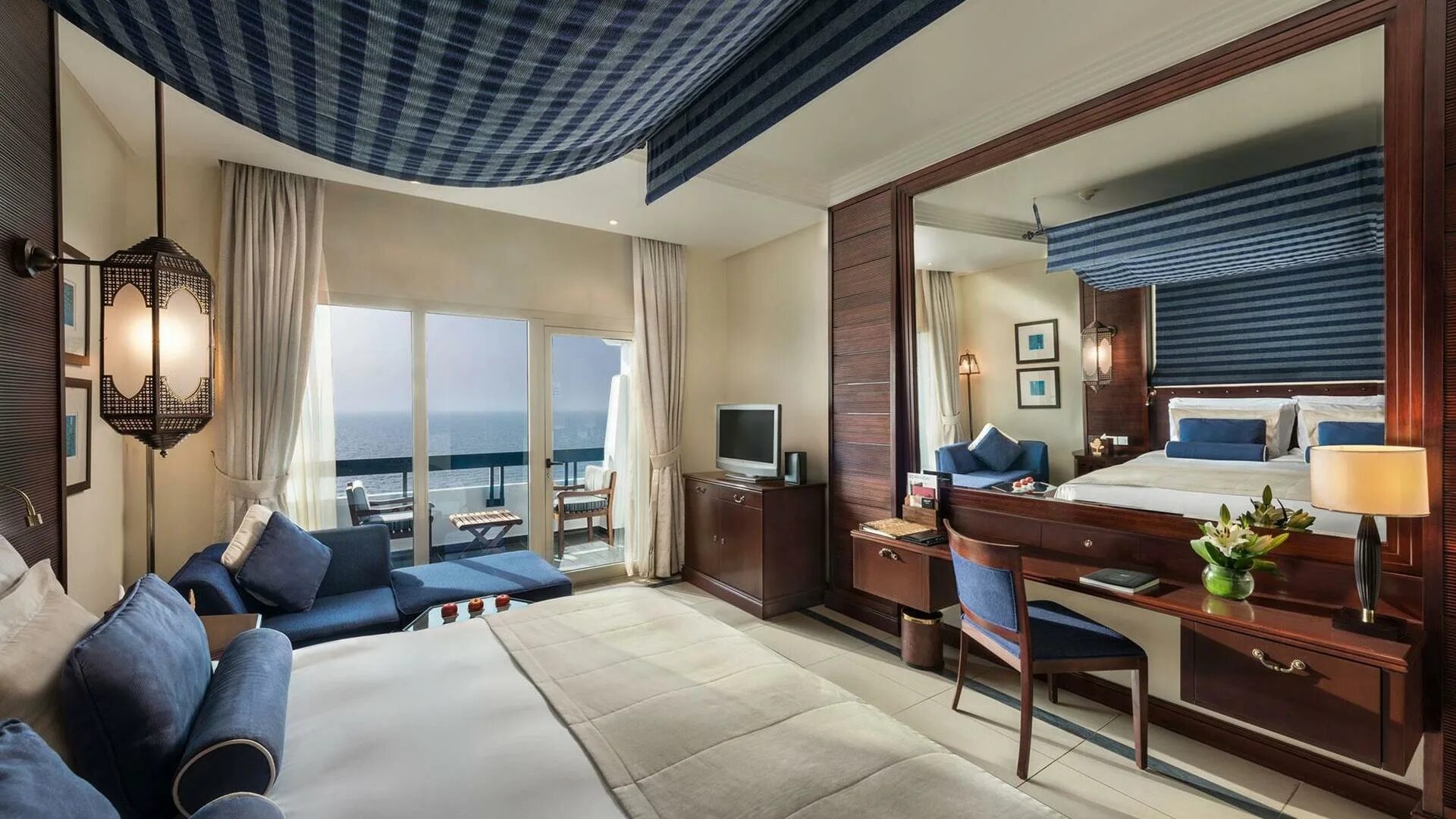 Кемпински оаэ. Кемпински оаэ. Дубай отель kempinski hotel ajman. Кемпински оаэ. Кемпински оаэ.