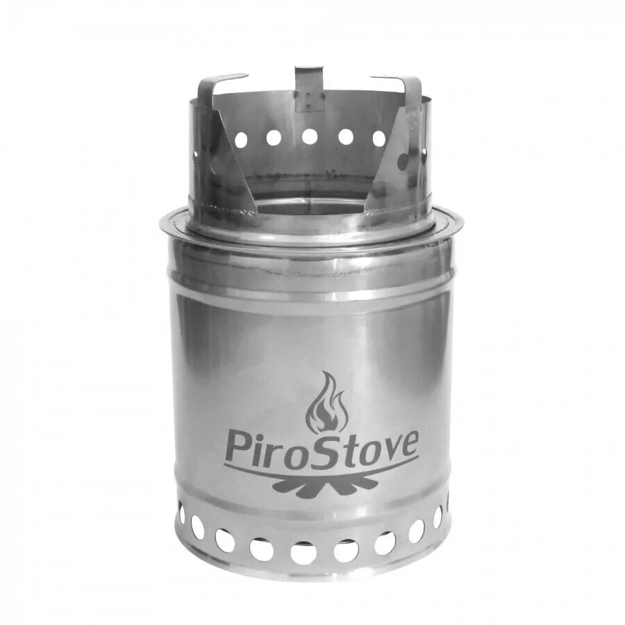 Пиролизная щепочница. Печь щепочница pirostove. печь щепочница пдп-1 с. походная печь щепочница.