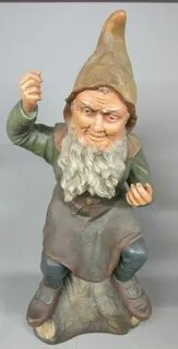 Гномики папам гномики папам