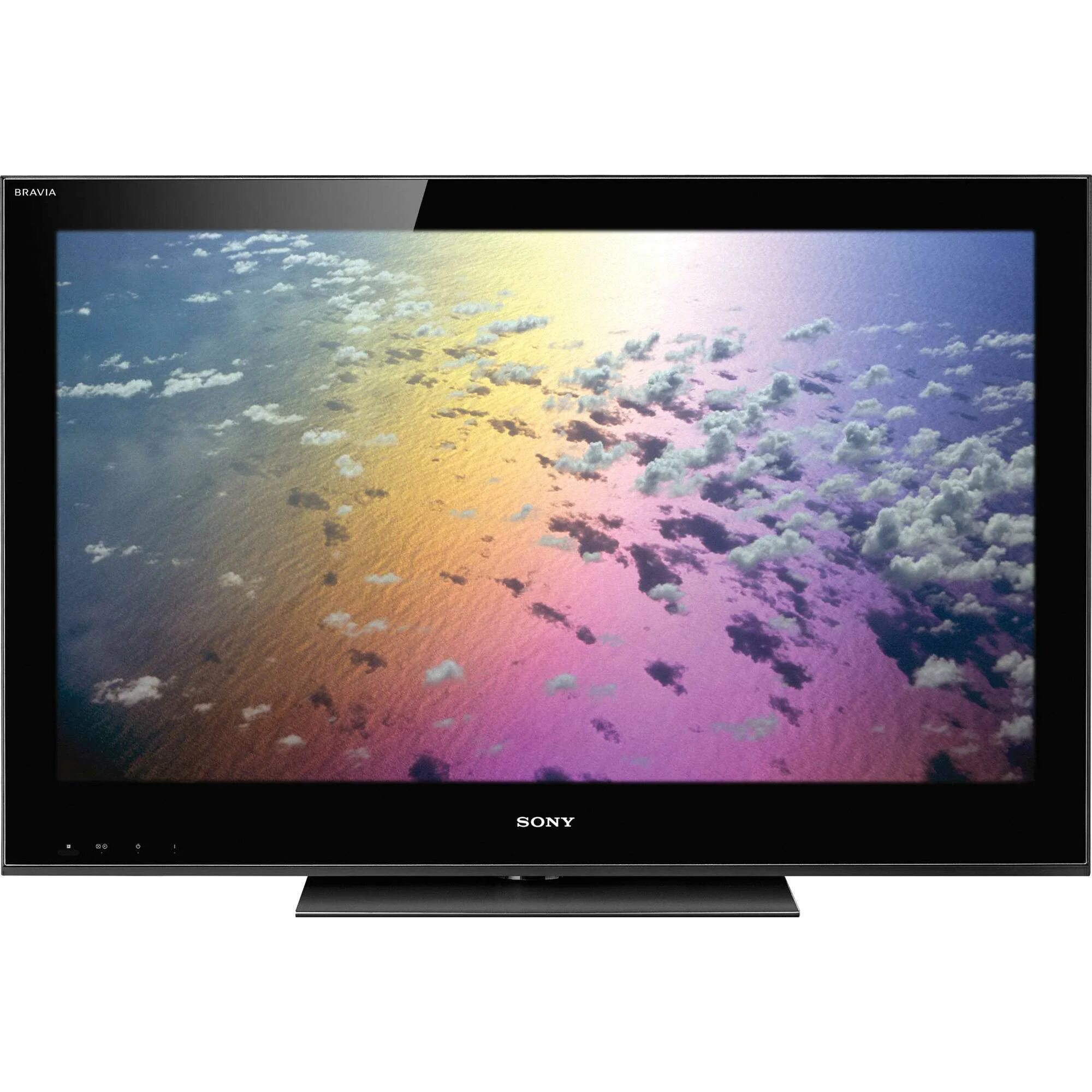 Телевизор sony бравиа. Sony KDL-40nx700. Sony Bravia KDL-40nx700. Sony KDL-40nx700 led. Sony KDL 46nx700.