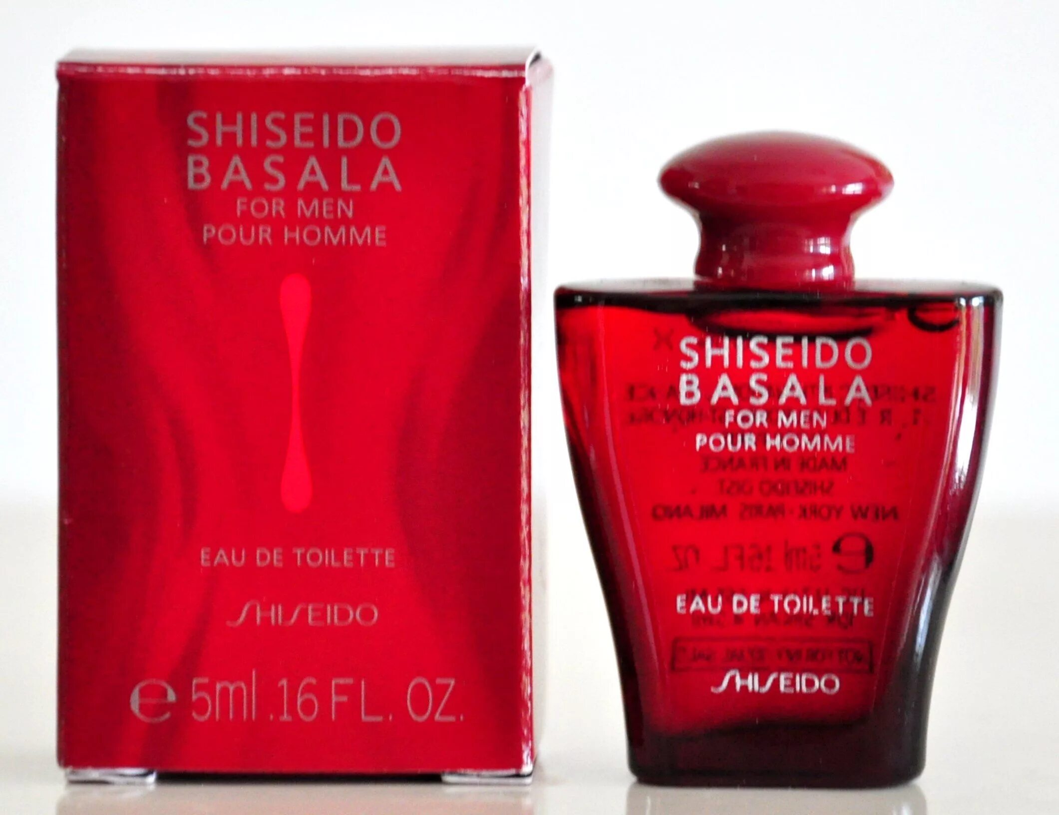 Shiseido Basala for men. Духи Shiseido Basala Home. Винтаж Парфюм Shiseido мужские. Shiseido - Basala 100 мл, туалетная вода (EDT).