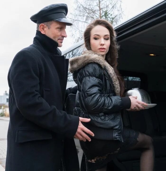 Ангелина рашидова angel rush. Ангел раш. Angel rush. Мелисса бенз порноактриса. Koza dereza актриса.