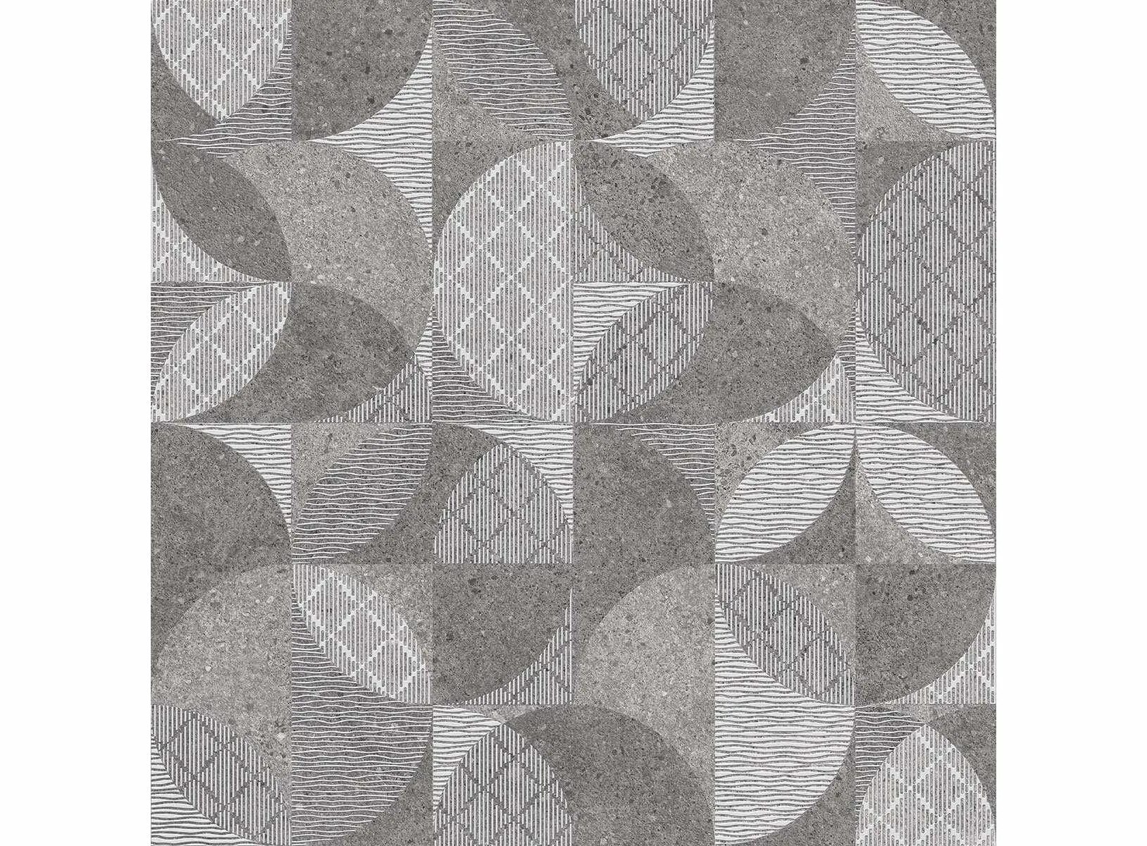 Керамогранит kerama marazzi фондамента тёмный декорированный обрезной 60х60. Керамогранит аллея kerama marazzi. Фондамента серый темный обрезной 60*119,5 dl501000r. Керама марацци фондамента 60x120. Плитка терраццо kerama marazzi.