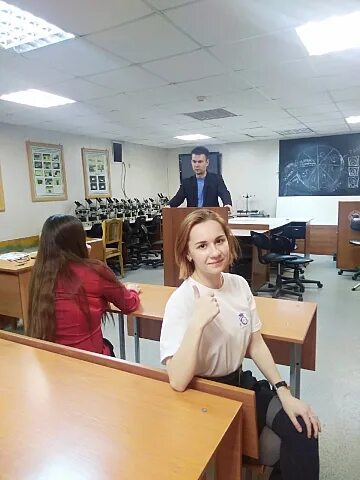 Профессии в колледже список. 79 колледж майкоп специальности. Агу специальности после колледжа. Студенты агу астрахань. Юургу южно-уральский государственный университет.