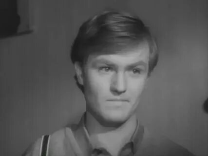 Две сестры 1970