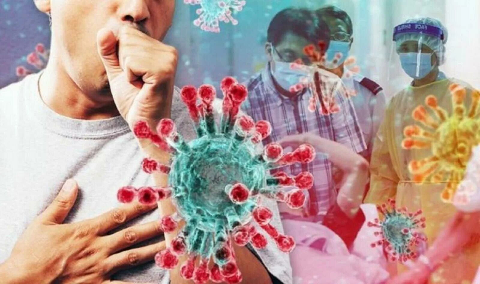 Люди virus. Пандемия ковид 19. Вирусы инфекции. Короновирусная инфекция. Короноаиоусная инфекц.