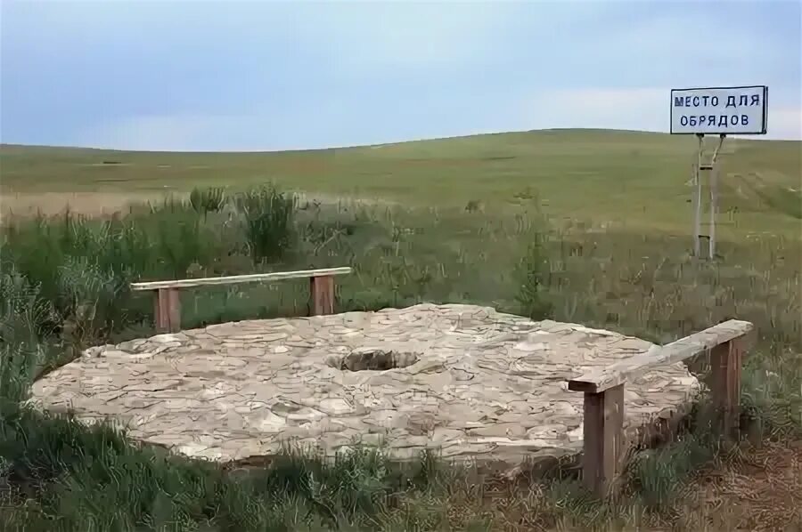 Курган 3 июля. Барсучий лог хакасия. курган барсучий лог. курган барсучий лог раскопки. барсучий лог оренбургская область.