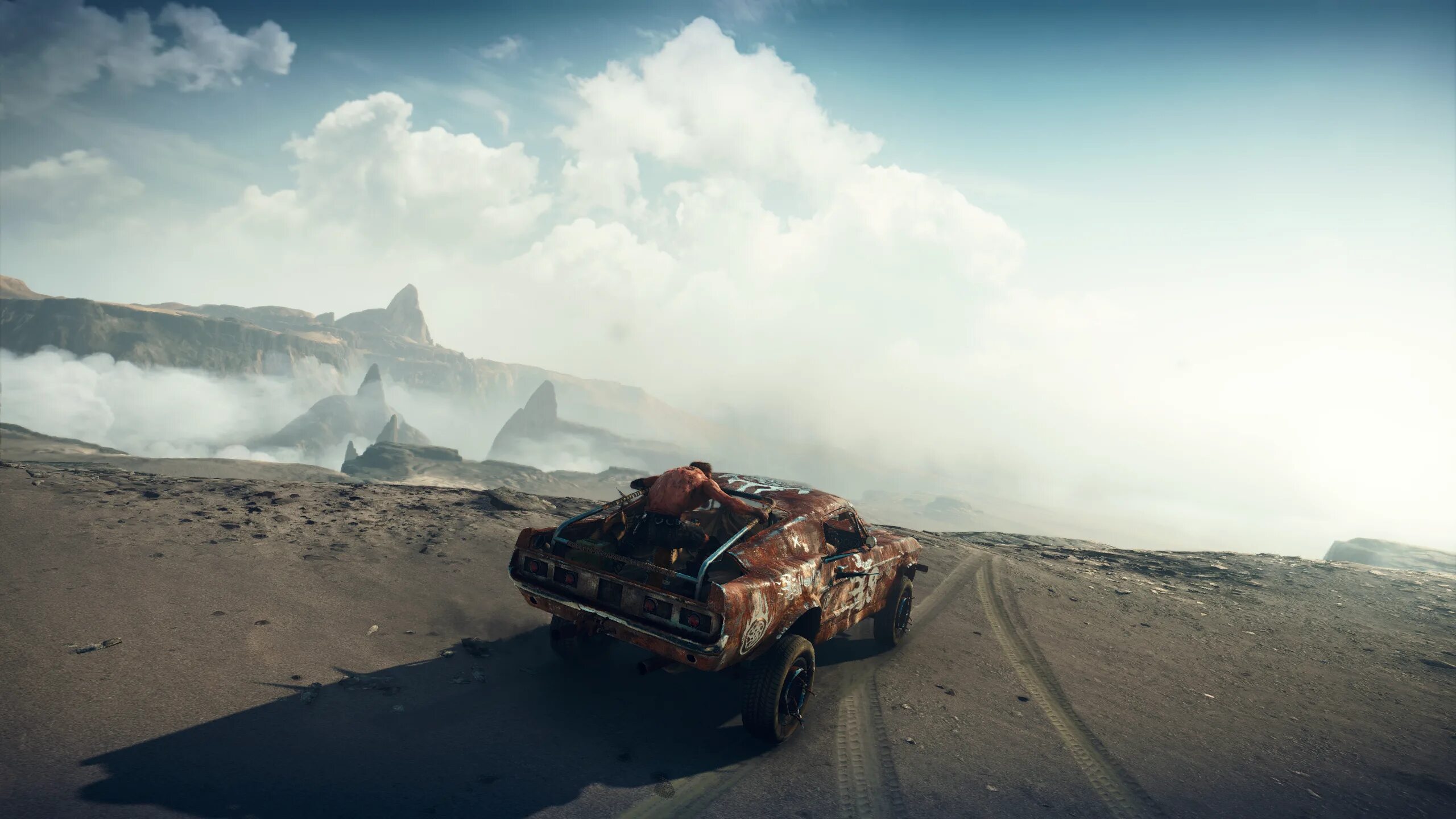 Макс обои на рабочий стол. Mad max. mad max 4 фильм. mad max игра 2015 4k. мэд макс сау.