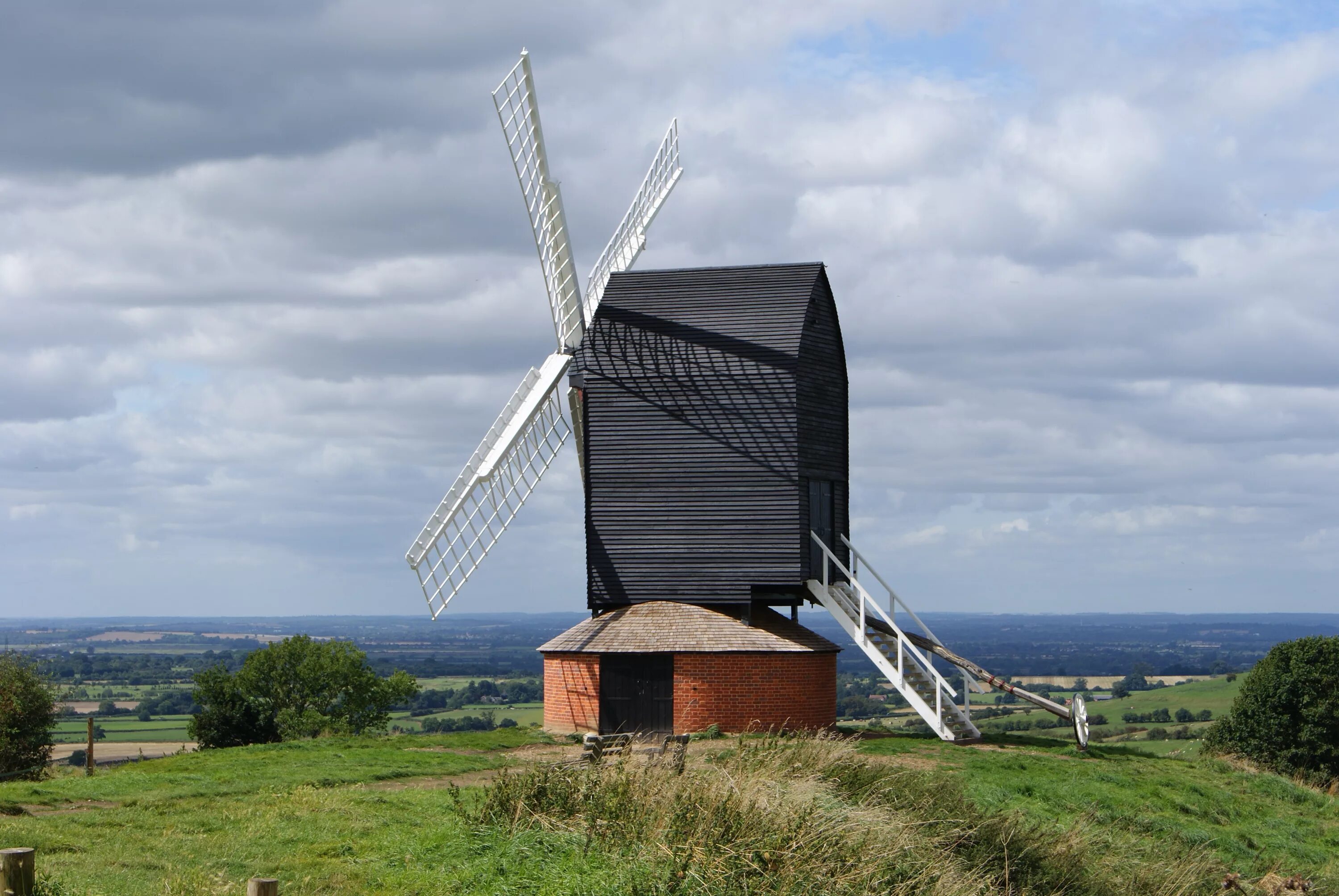 Каменец подольский русские ворота. Netherlands (dutch windmills). Аршавская ветряная мельница. Ветряные ворота. Ветровая.