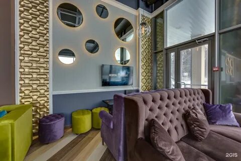 Зеленоград кутузовское шоссе 2309