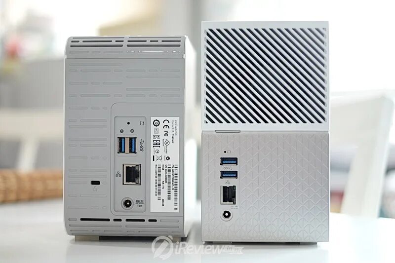 My cloud ultra. WD Western Digital my cloud UI. Блок питания для WD my cloud. WD my cloud Home Duo Chip u2. Western Digital my cloud 1tb.