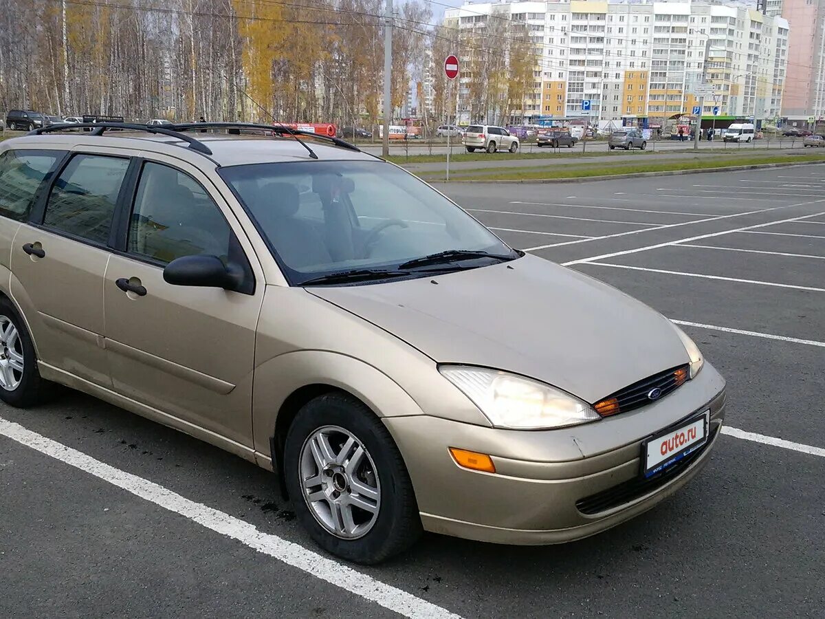 Форд универсал спб. Ford Focus 2000 универсал. Ford Focus 1 универсал. Форд фокус 1 американец универсал. Форд фокус 1 универсал 2000 год.