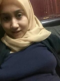 Malay viral
