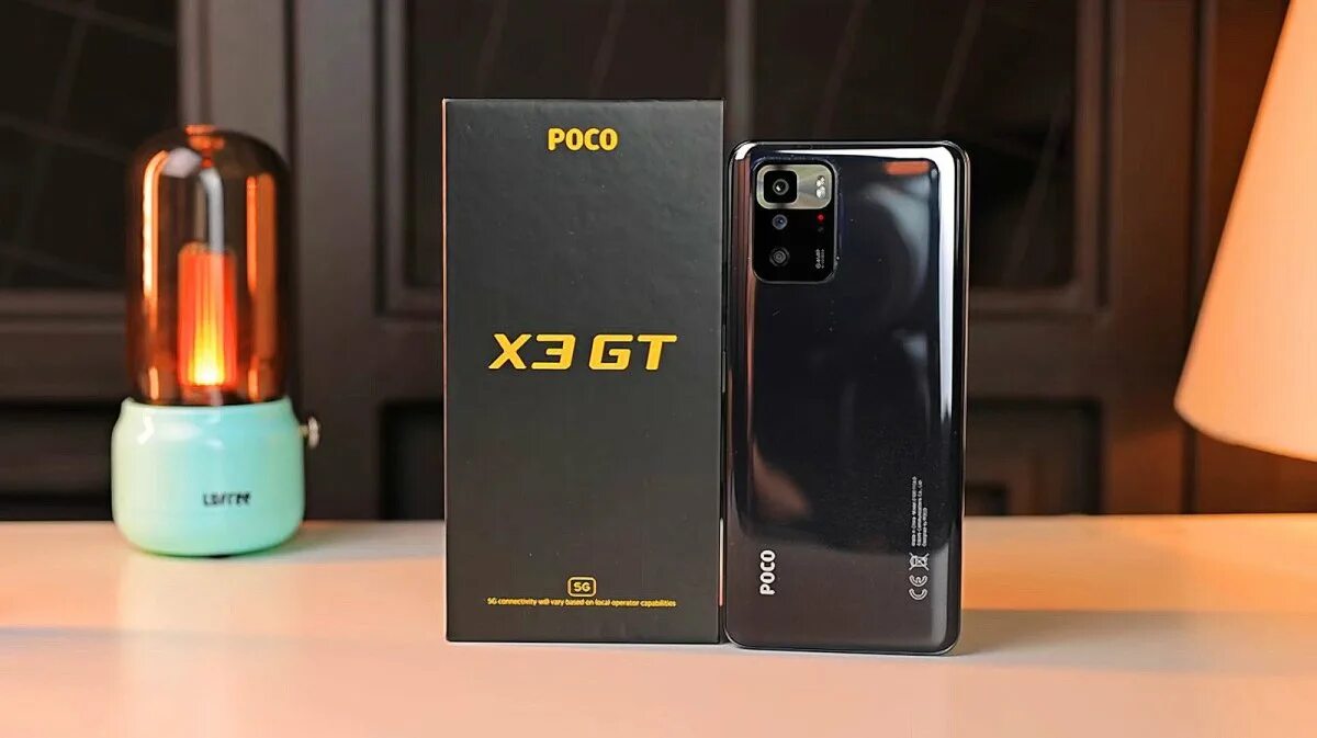 Смартфоны poco gt. Xiaomi x3 gt. поко х3 gt 5g. х3gt poco х3. поко х3 gt характеристики.