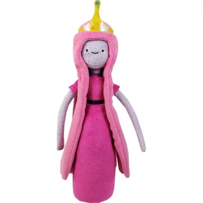 Бубль гум игрушки. Бубль гум магазин хабаровск. Мягкие игрушки adventure time. Бубль гум магазин белгород. Бубль гум игрушки.