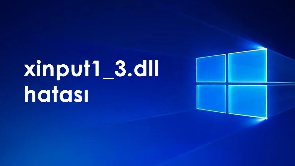 Xinput 1 3 dll. Windows 10 creators update. Windows 10 s. Windows Media Windows 10. Создатель Windows 10.