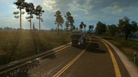 Road 2 1