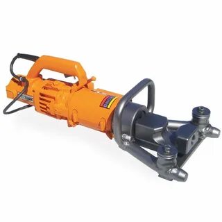 Dbr 25wh