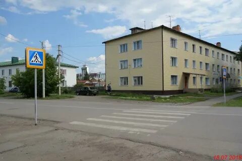 П ленина