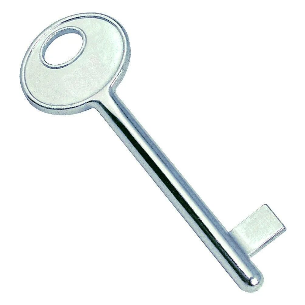 Universe key. Universe key. Jma заготовки ключей. Ключ с двумя бородками jma. Универсал ключ.
