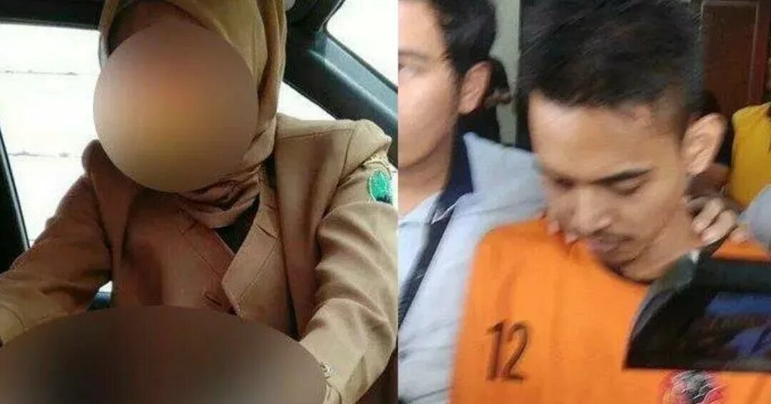 Pns di mobil. Skandal pns jilbab mesum di mobil. Pns rj. Viral pns jilbab jabar. Pns di mobil.