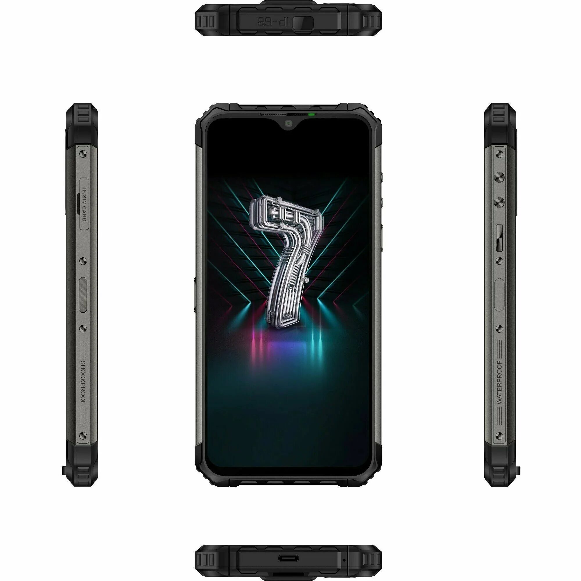 Смартфоны ulefone armor 8. Ulefone armor 7. ulefone armor 7e. юлифон армор 7. телефон ulefone armor 7.