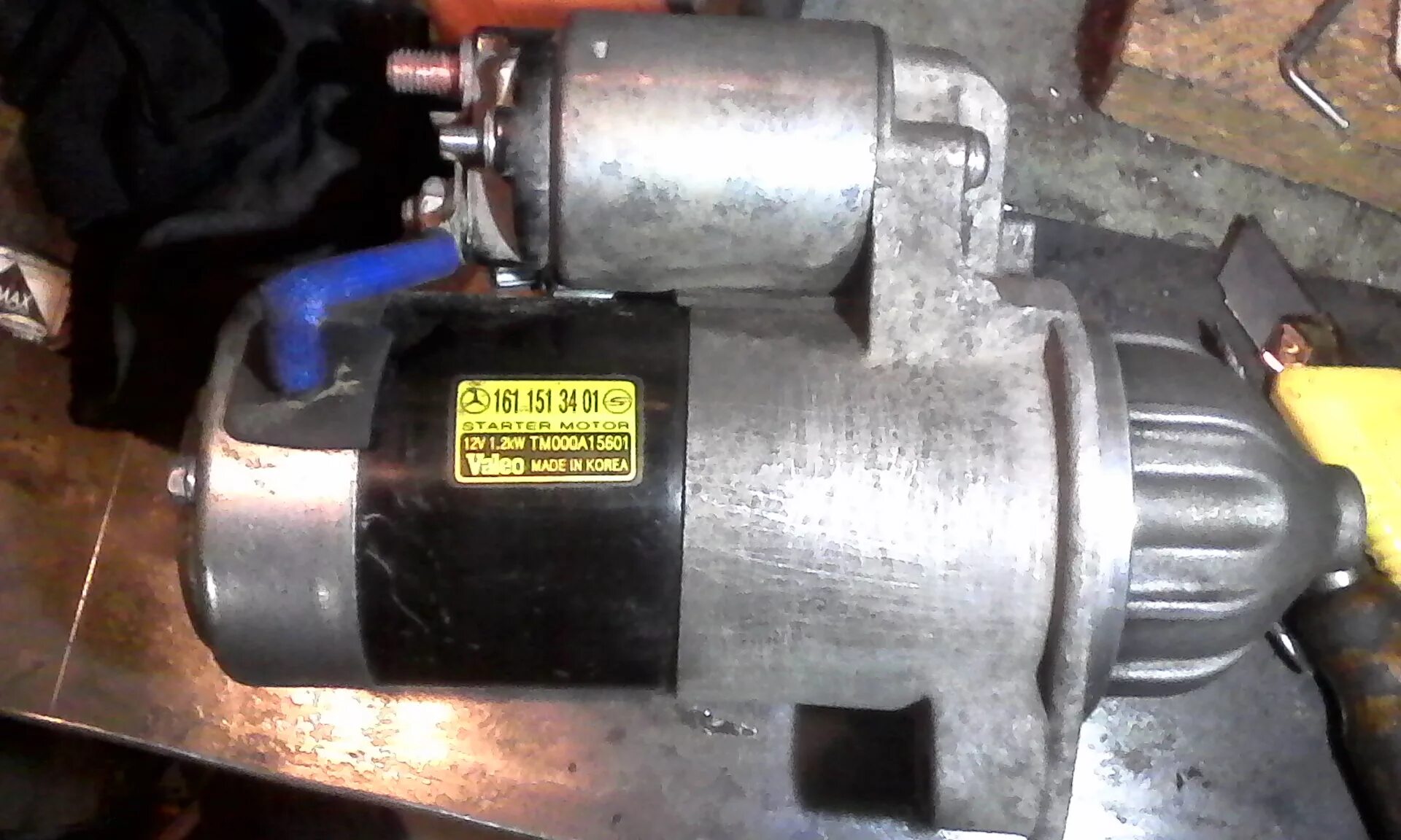 Редукторный стартер на москвич 412. Подойдет стартер. Стартер ст362а-3708000. Подойдет стартер. Стартер ауди 80 б4 2.