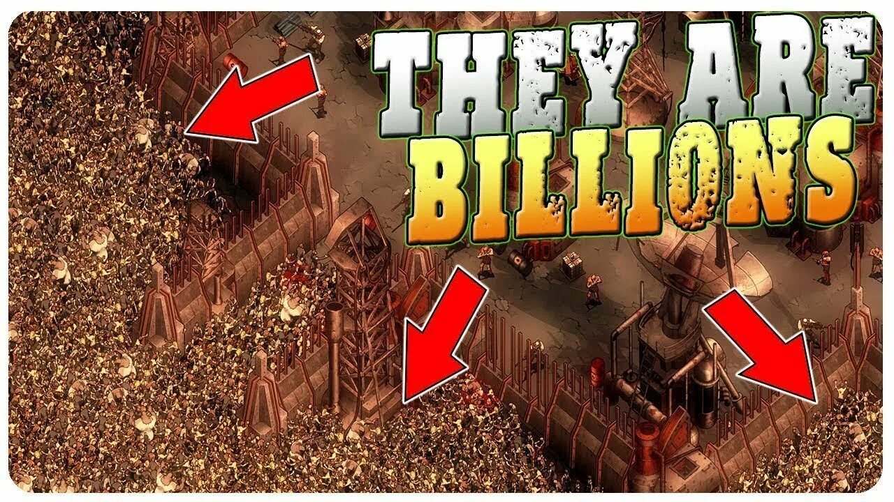 They are quite. They are billions геймплей. They are billions арты солдат. They are billions оборона. They are billions 2.
