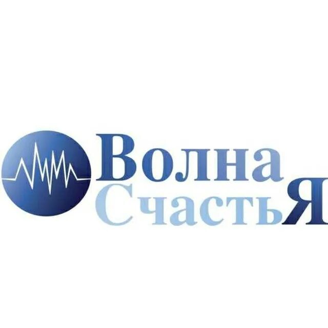 Радио 7 логотип. Радио трансмит. Радио 7 плейлист. Радио. Радио 7 логотип.