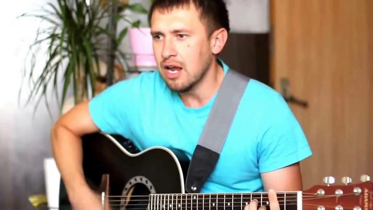 Слушать козлитина под гитару. Fktrcdylh rfpkbnby. Казлитин песни