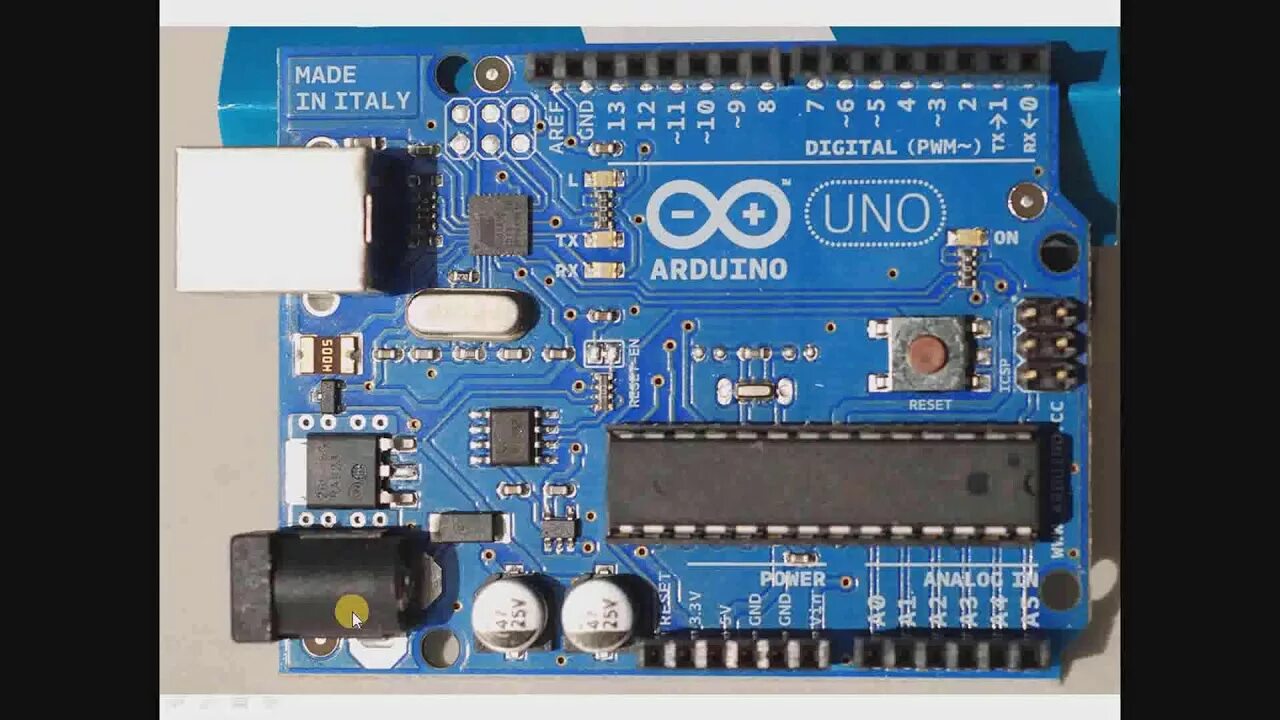 Код ардуино уно. Ардуино уно р3. контроллер arduino uno r3. плата ардуино уно. uno r3 atmega328p.