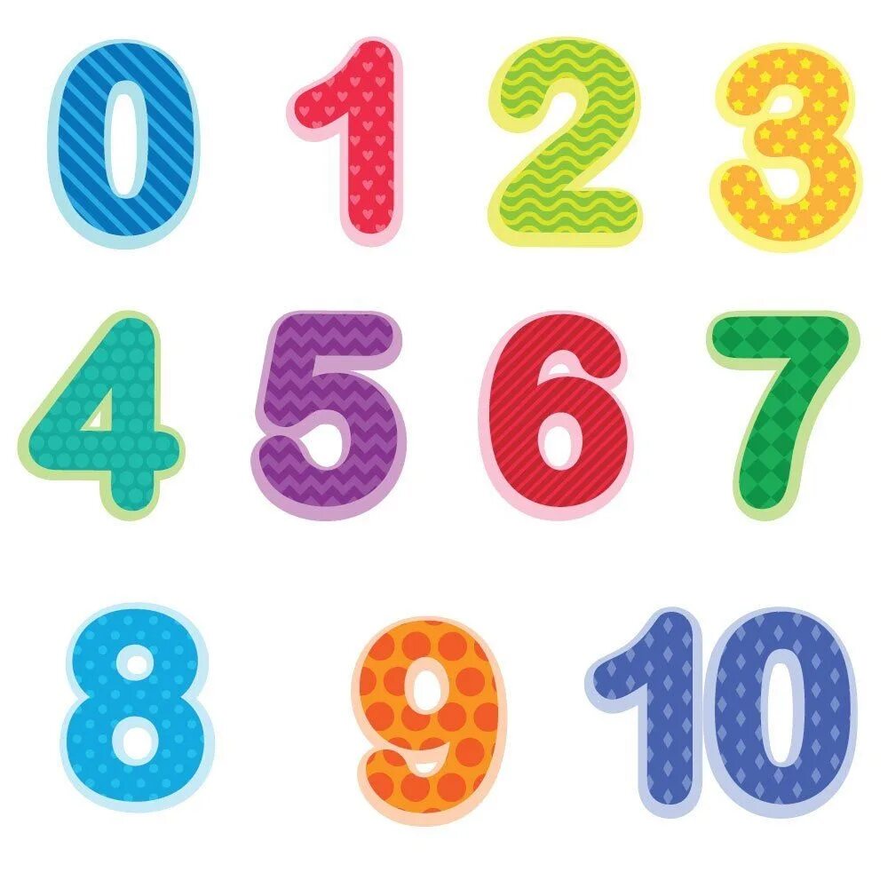 Цифры картинки. Цифры для детей. Цветные цифры. Цветные цифры для детей. Красочные цифры для детей.